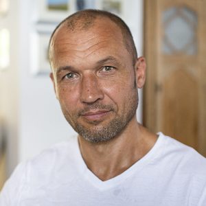 Mental- und Personaltrainer im ttim in Mühltal